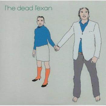 The Dead Texan