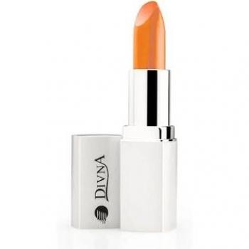 Divna Barra De Labios 56