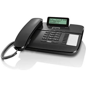 Gigaset DA710 - Teléfono