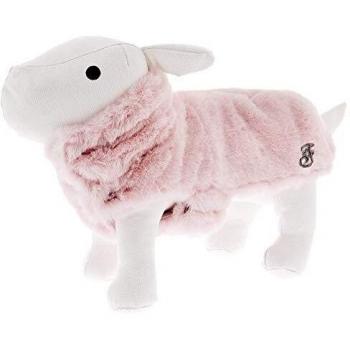 Ferribiella Abrigo Gemma - 36cm