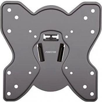 FONESTAR Soporte TV Fijo FIX-22BA