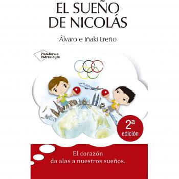 El Sueño De Nicolás