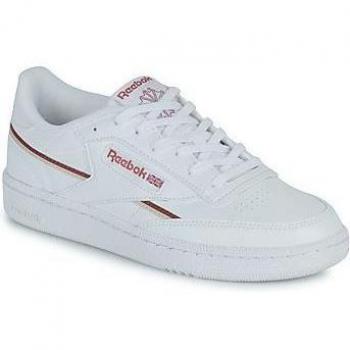 Zapatillas Reebok Club C 85 Vegan