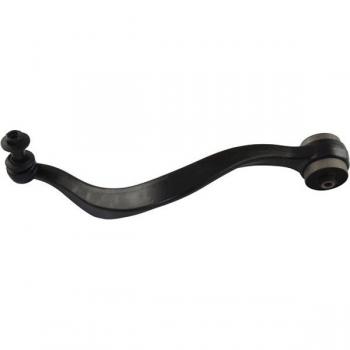 KAVO PARTS Barra Oscilante de Suspensión de Ruedas Control Arm SCA-4523