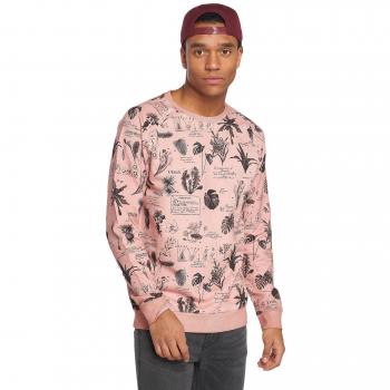 Only & Sons Hombres Ropa superior / Jersey onsRogan