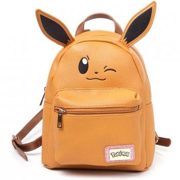 Pokémon Eevee Mini Backpack