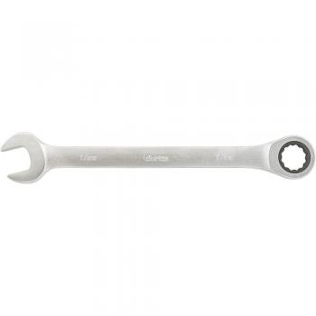 Bomba de Agua + Kit de Correa de Distribución JAPKO SKJM01 para HYUNDAI y MITSUBISHI