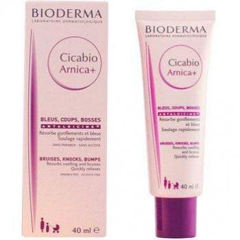 Bioderma Cicabio Arnica+ Cream 40ml