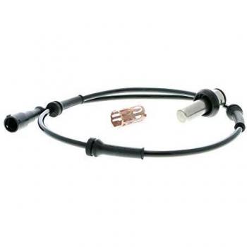 Sensor ABS VEMO V10-72-1326 para Audi A8 D2, Capteur de Rueda ABS