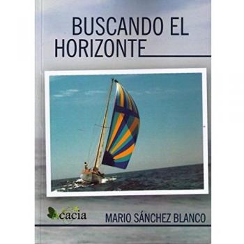 Buscando el horizonte