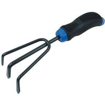 PROFER GREEN - Cultivador 3 Puas Profer Green