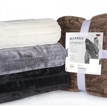 Celin ATEX 5000003 – Manta