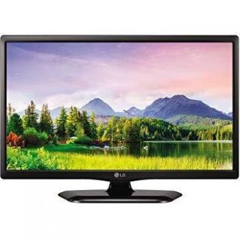 LG 24LW341C