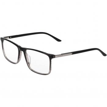Jaguar 2008 4612 Armazones para Hombre Cristal Lentes Recetados Transparentes Gafas Recetadas