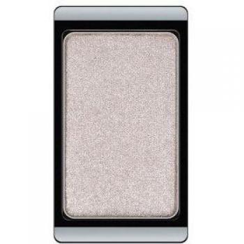 Artdeco Pearl Eyeshadow 08 Pearly Linen 0.8 g