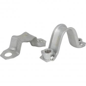 Cojinete estabilizador REINHOCH RH16-1011 Silentblock de barra estabilizadora