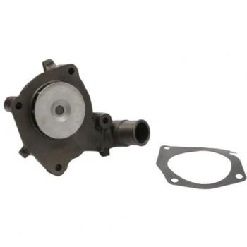Bomba de agua THERMOTEC D1G022TT con junta