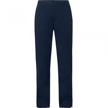 Oakley Men's Chino Icon Golf Pants