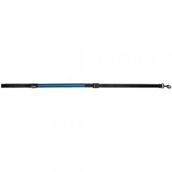 Eyenimal USB Light Leash Blue 1 Unidad 150 g