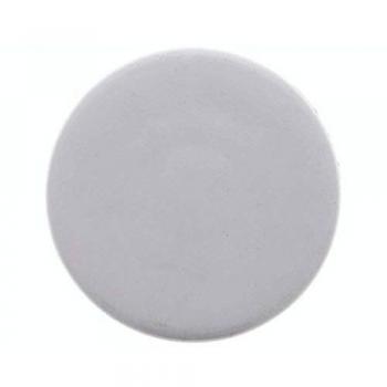 Tapa Mando Programador Lavadora Balay 5500/5600 Blanca