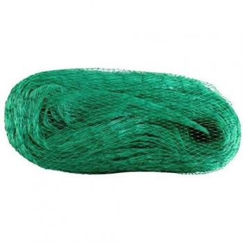 Wurko Malla Antipájaros, Verde, 24x6x6 cm, 504670