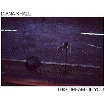 This Dream Of You