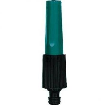 Aqua 9801410 - Lanza Regulable 9801410 Bl