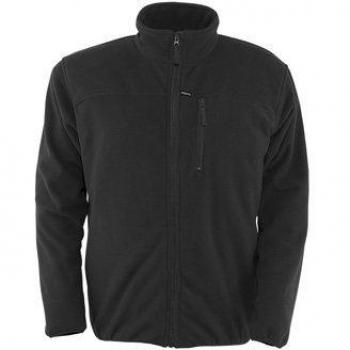 Chaqueta Polar Originals 50183 de Mascot