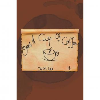 Sobre una Taza de Café - Edición en Rústica