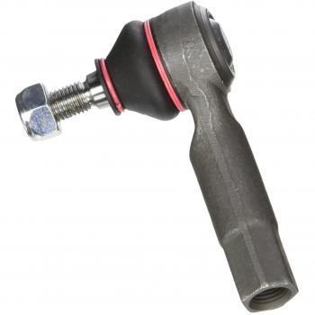 Metzger 54004801 Tie Rod End