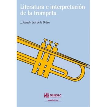 Literatura e interpretación de la trompeta