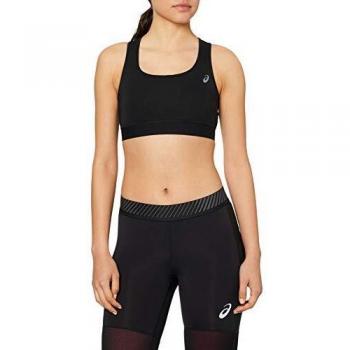 ASICS Women's Bra - S
