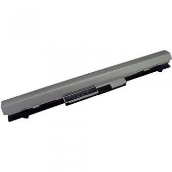 Batería Portátil CoreParts 14.8V 2200mAh 33Wh 4 Celdas para Laptop HP