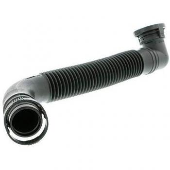 Manguera de suministro de aire VAICO V10-2527, tipo: manguera, características: alta calidad, resistencia a la presión, compatible con varios modelos de vehículos