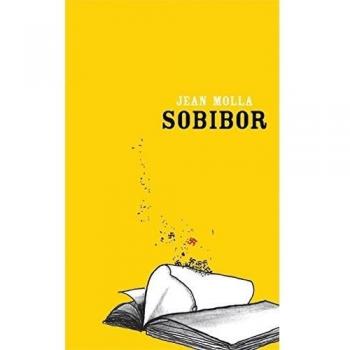 Sobibor