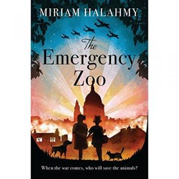 The Emergency Zoo
