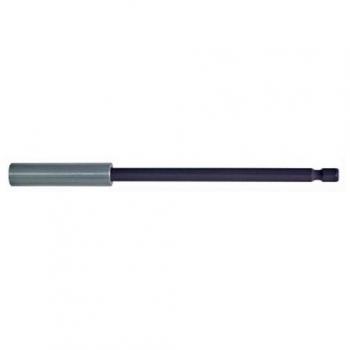 Bahco KMR150-1P - Portapuntas Magnet Anilla 150Mm