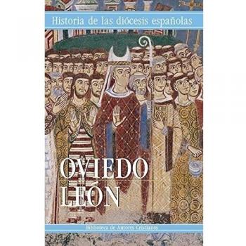 Iglesias de Oviedo y León: 17