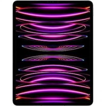 iPad Pro 12,9 Wi-Fi 2022 1TB gris espacial