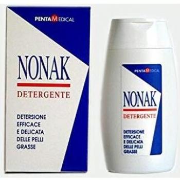 Pentamedical-Mi - Limpiador corporal