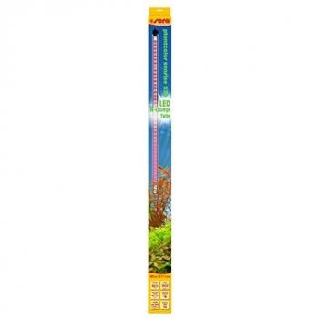 Sera Led Plantcolor Sunrise 820Mm11W 440 Gr