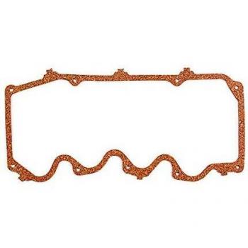 Junta de Tapa de Culata RIDEX 321G0153 para FORD, CHERY y WESTFIELD
