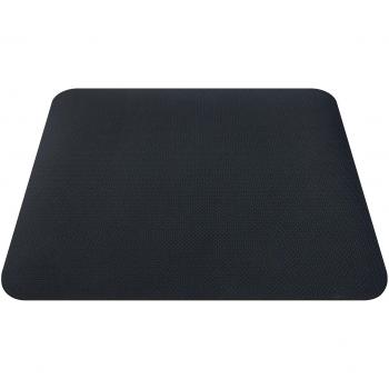 SteelSeries DeX, alfombrilla de ratón de juego, 320 x 270 x 2mm, lavable, negro