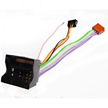 KRAM 69937 car kit - Kit de coche