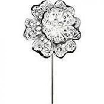 Comprar Alfileres para Boda