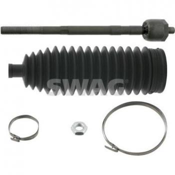 Rótula axial de dirección SWAG 60 92 7303