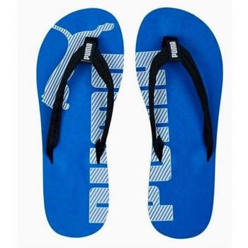 Puma Epic Flip v2 Men's Thong Sandals Royal Sapphire Blue