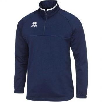 Chaqueta Errea Mansel 3.0 AD Azul 2XL Hombre