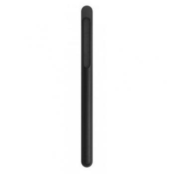 Apple Pencil Case - Black