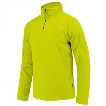 Polar Joluvi Surprise 2.0 Half Cítrico Infantil